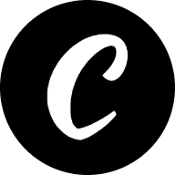 Chimbo logo